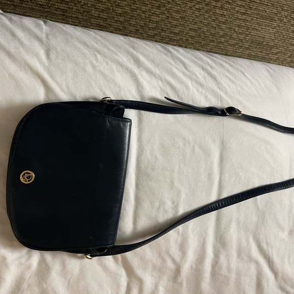 Meet your Posher, Jane - Picture 6 of 7